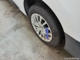  Peugeot  Expert Peugeot  Long Premium L3 2.0 BlueHDi 145 EAT8 4d #36