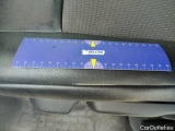  Peugeot  Expert Peugeot  Long Premium L3 2.0 BlueHDi 145 EAT8 4d #44
