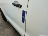  Peugeot  Expert Peugeot  Long Premium L3 2.0 BlueHDi 145 EAT8 4d #48