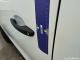 Peugeot  Expert Peugeot  Long Premium L3 2.0 BlueHDi 145 EAT8 4d #50