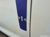  Peugeot  Expert Peugeot  Long Premium L3 2.0 BlueHDi 145 EAT8 4d #49