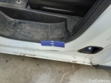  Peugeot  Expert Peugeot  Long Premium L3 2.0 BlueHDi 145 EAT8 4d #53