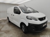  Peugeot  Expert Peugeot  Standard Premium 75kWh 4d #8