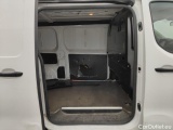  Peugeot  Expert Peugeot  Standard Premium 75kWh 4d #10