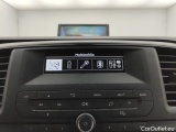  Peugeot  Expert Peugeot  Standard Premium 75kWh 4d #13