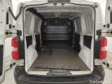  Peugeot  Expert Peugeot  Standard Premium 75kWh 4d #14