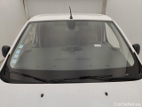  Peugeot  Expert Peugeot  Standard Premium 75kWh 4d #17