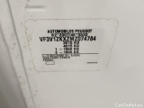  Peugeot  Expert Peugeot  Standard Premium 75kWh 4d #18