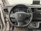  Peugeot  Expert Peugeot  Standard Premium 75kWh 4d #20