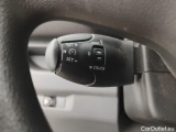  Peugeot  Expert Peugeot  Standard Premium 75kWh 4d #21