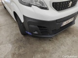  Peugeot  Expert Peugeot  Standard Premium 75kWh 4d #29