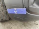  Peugeot  Expert Peugeot  Standard Premium 75kWh 4d #30
