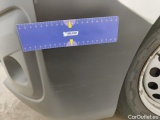  Peugeot  Expert Peugeot  Standard Premium 75kWh 4d #27