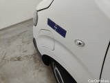  Peugeot  Expert Peugeot  Standard Premium 75kWh 4d #34
