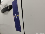  Peugeot  Expert Peugeot  Standard Premium 75kWh 4d #39
