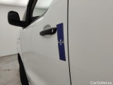  Peugeot  Expert Peugeot  Standard Premium 75kWh 4d #38