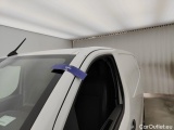  Peugeot  Expert Peugeot  Standard Premium 75kWh 4d #46