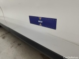  Peugeot  Expert Peugeot  Standard Premium 75kWh 4d #45