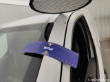  Peugeot  Expert Peugeot  Standard Premium 75kWh 4d #48