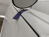  Peugeot  Expert Peugeot  Standard Premium 75kWh 4d #50