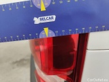  Peugeot  Expert Peugeot  Standard Premium 75kWh 4d #53