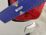  Peugeot  Expert Peugeot  Standard Premium 75kWh 4d #54