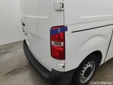  Peugeot  Expert Peugeot  Standard Premium 75kWh 4d #52