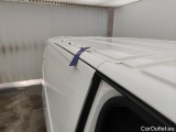  Peugeot  Expert Peugeot  Standard Premium 75kWh 4d #49