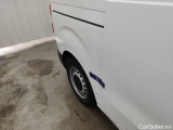  Peugeot  Expert Peugeot  Standard Premium 75kWh 4d #55