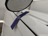  Peugeot  Expert Peugeot  Standard Premium 75kWh 4d #51