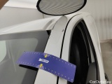  Peugeot  Expert Peugeot  Standard Premium 75kWh 4d #47