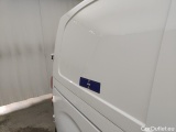  Peugeot  Expert Peugeot  Standard Premium 75kWh 4d #58