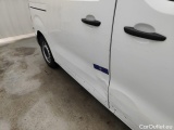  Peugeot  Expert Peugeot  Standard Premium 75kWh 4d #61