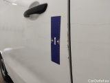  Peugeot  Expert Peugeot  Standard Premium 75kWh 4d #63