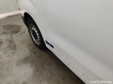  Peugeot  Expert Peugeot  Standard Premium 75kWh 4d #64