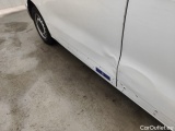  Peugeot  Expert Peugeot  Standard Premium 75kWh 4d #68