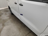  Peugeot  Expert Peugeot  Standard Premium 75kWh 4d #70