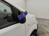  Peugeot  Expert Peugeot  Standard Premium 75kWh 4d #76