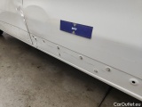  Peugeot  Expert Peugeot  Standard Premium 75kWh 4d #75