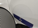  Peugeot  Expert Peugeot  Standard Premium 75kWh 4d #80