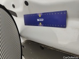  Peugeot  Expert Peugeot  Standard Premium 75kWh 4d #83