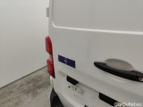  Peugeot  Expert Peugeot  Standard Premium 75kWh 4d #87