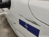  Peugeot  Expert Peugeot  Standard Premium 75kWh 4d #81