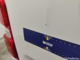  Peugeot  Expert Peugeot  Standard Premium 75kWh 4d #88