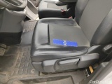  Peugeot  Expert Peugeot  Standard Premium 75kWh 4d #95