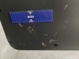  Peugeot  Expert Peugeot  Standard Premium 75kWh 4d #106