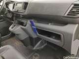  Peugeot  Expert Peugeot  Standard Premium 75kWh 4d #107