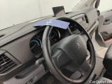  Peugeot  Expert Peugeot  Standard Premium 75kWh 4d #109