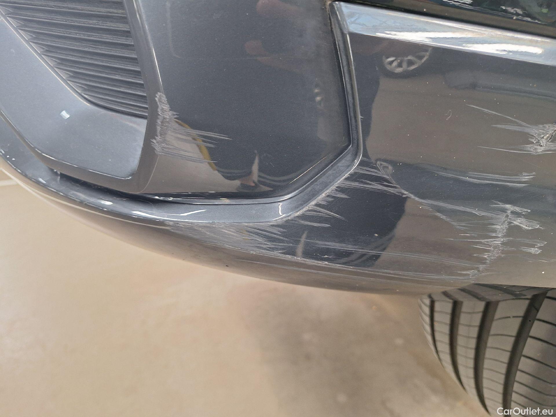  Audi  Q3 Audi,  SB '19,  SB 35 TDi 110kW Bu.Ed.Str. #21