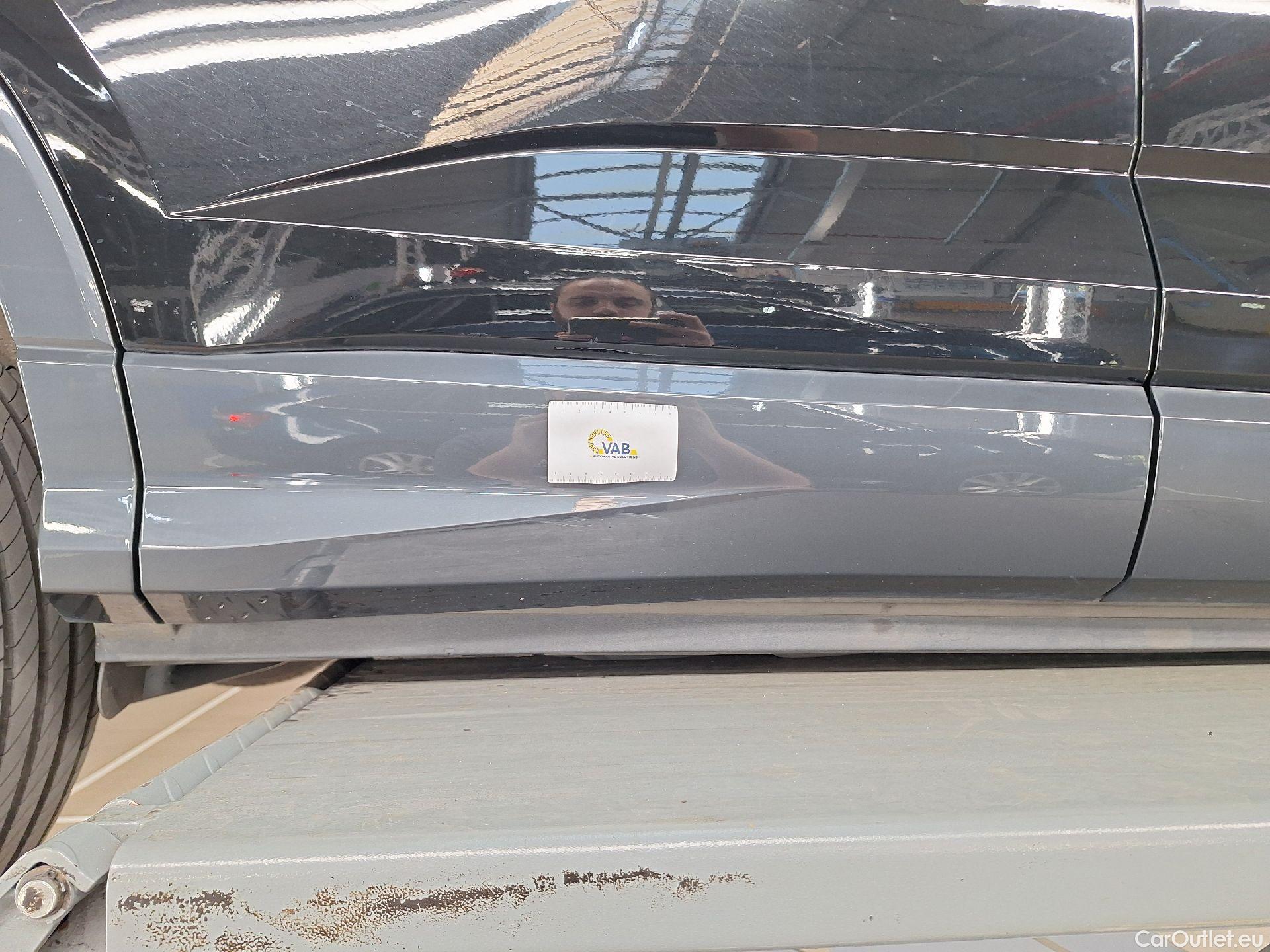  Audi  Q3 Audi,  SB '19,  SB 35 TDi 110kW Bu.Ed.Str. #26